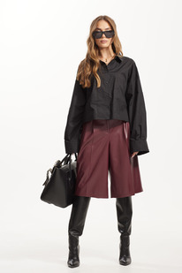 ����� Vesnaletto 4008