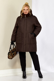 ������ SHETTI 2208 �������