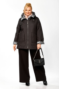 ������ SHETTI 2215 ������