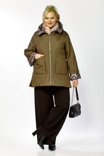 ������ SHETTI 2215 ����