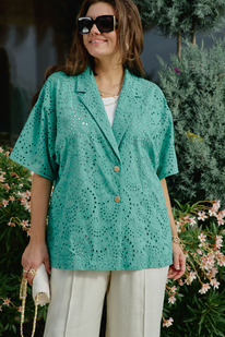 ����� Vittoria Queen 28763� ���������