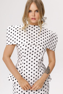 ����� Pirs 6609  ������ �� ����� ����