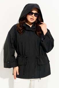 ������ IVA 1713 ������