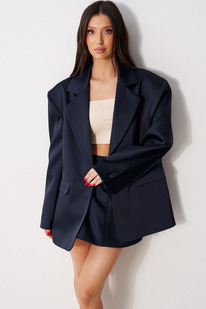 ����� ANNETE A5657