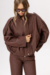 ������ Pirs 6575 ����������