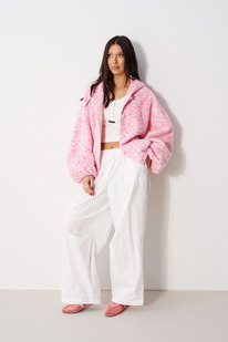 ������ ANNETE A5658