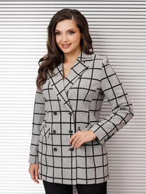 ����� Azzara 1028 ����� ������