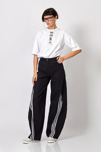 ������ Rivoli 5252.1 ������