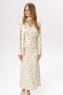 ����� Pirs 6681 ���������