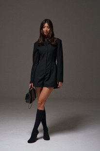 ���������� ANNETE A3739