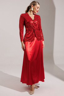 ������ ���� ��� 25-2881 �������