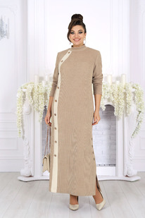 ������ Ninele 6094 �������