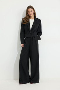 ������ LYUSHe 4302 ������