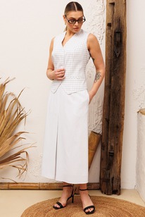 ������ ���� ��� 26-2907 �����