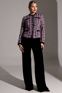 ������ ���� ��� 25-2950 ������_������