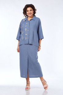 ������ Jurimex 3499-2