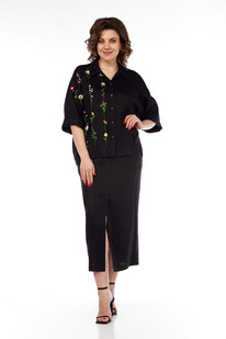 ������ Jurimex 3499