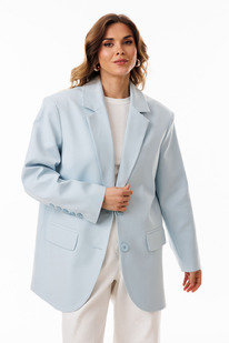 ����� EOLA 3050.2 �������