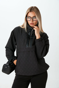 ������� LM � 167