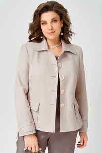 ����� FITA 20754 �������� + �������