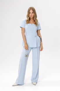 ����� Pirs 5825 ������-�������