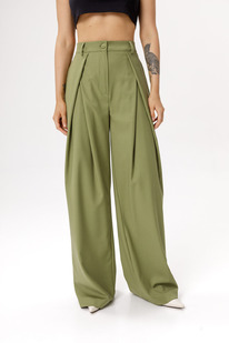 ����� Pirs 6544 ���������