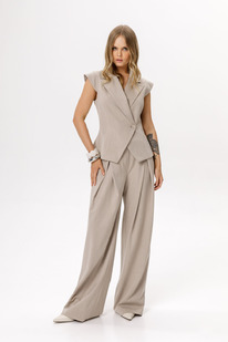 ����� Pirs 6544 �������