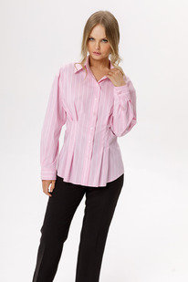 ������� Pirs 6556 �������