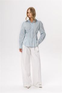 ������� Pirs 6556 �������