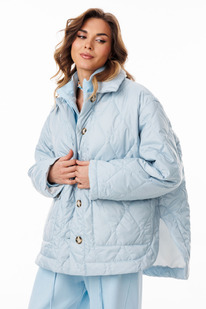 ������ EOLA 3033.1 �������