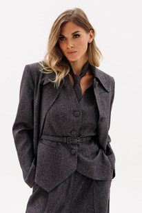 ����� EOLA 2960 �����-����� ������