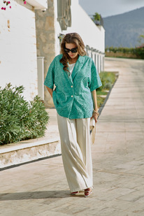 ����� Vittoria Queen 28763�� ������� � �������