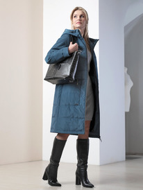 ���� DizzyWay 26105 �����