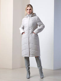 ���� DizzyWay 26103 ������-�����