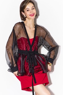 ����� RINKA 1473