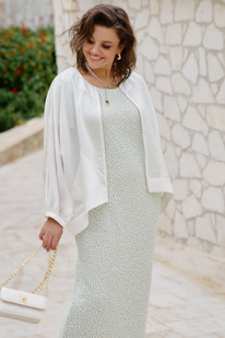 ����� Vittoria Queen 28693�� ������