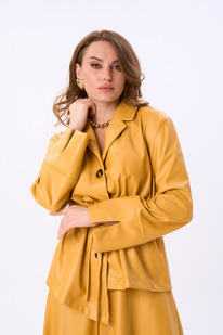 ����� NIKVA �918-8 �������