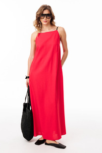 ������� EOLA 3090 �������