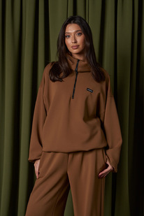 ������� ANNETE A2326/1