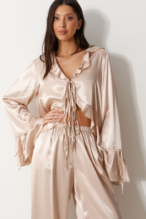 ����� ANNETE A2415