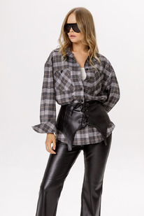 ������� Pirs 6549 �����