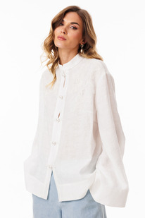 ����� EOLA 3087 ��������