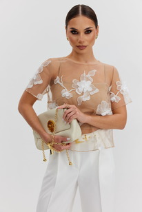 ����� Vesnaletto 4444-2