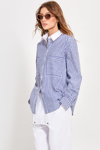 ������� Rivoli 2421.1 �����