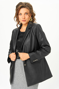 ����� ANDINA CITY 4019-25 ������