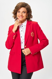 ����� ANDINA CITY 4015-25 �������