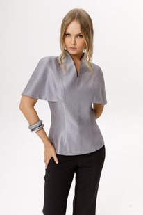 ����� Pirs 6583 �����