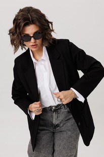 ����� ANELLI 1524.1 ������ �������