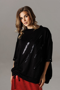 ������� Lars Style 1187/1 ������