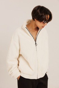 ����� DILIA 772 ��������